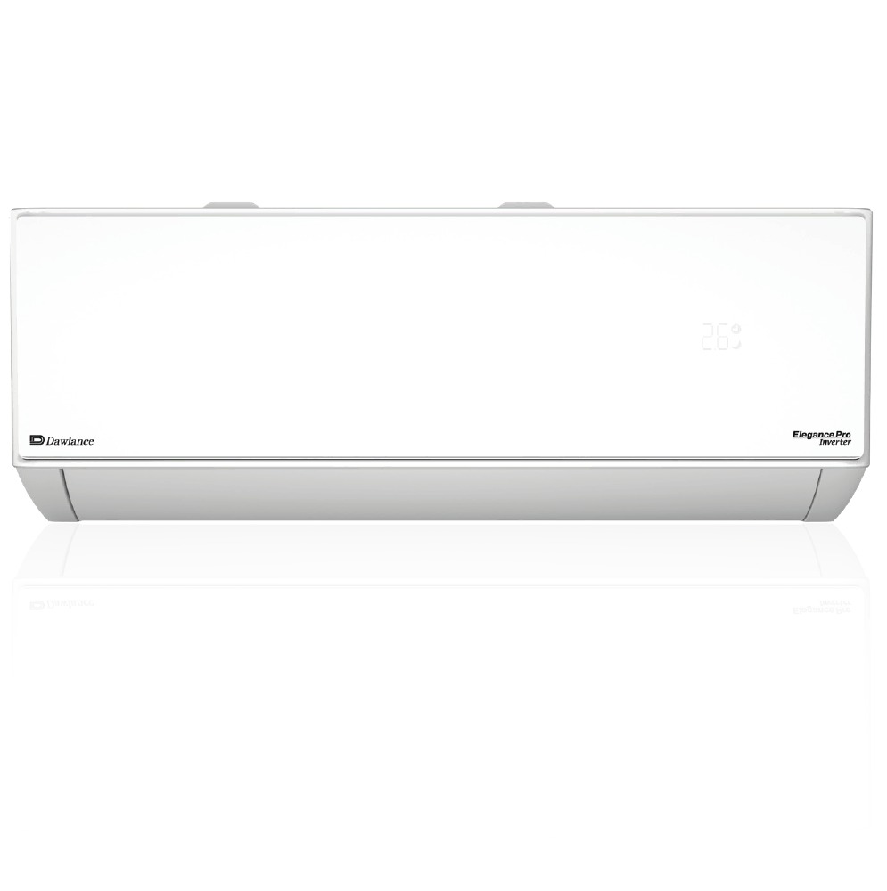 Dawlance Elegance Pro 1.5 Ton Inverter Split AC