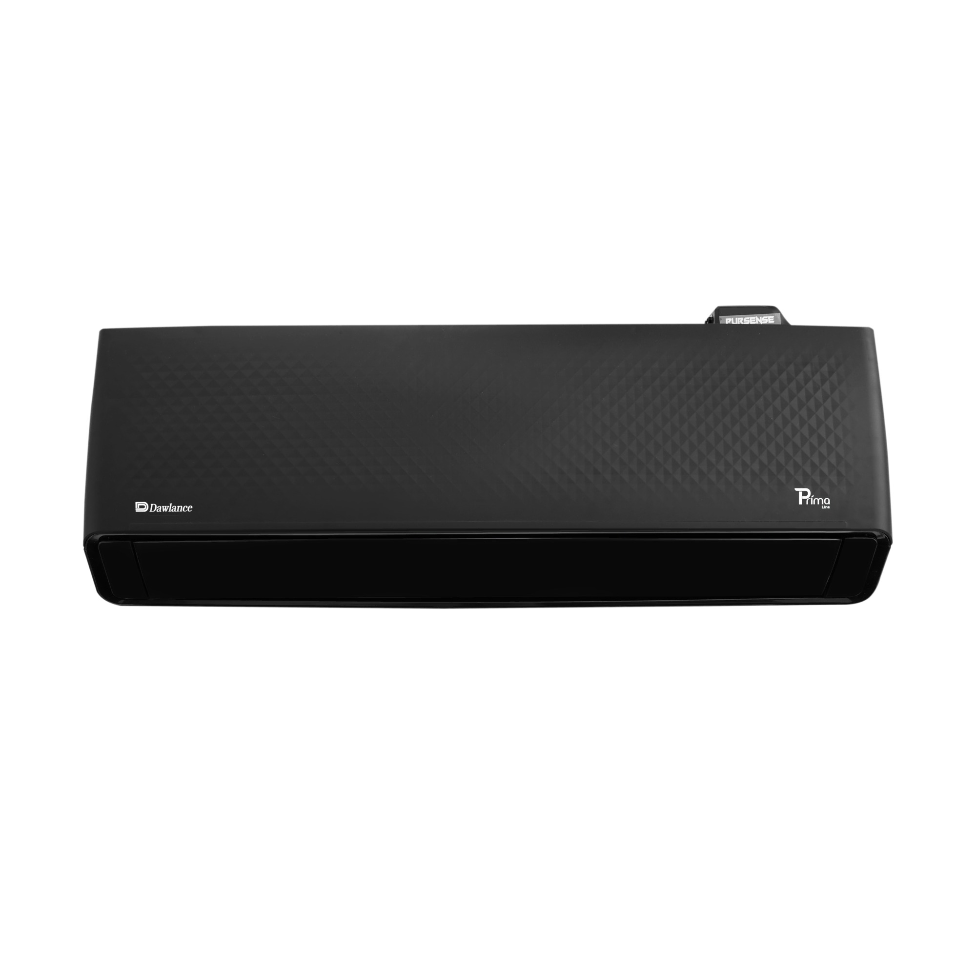 Dawlance PurSense 1.5 Ton Black Split Air Conditioners