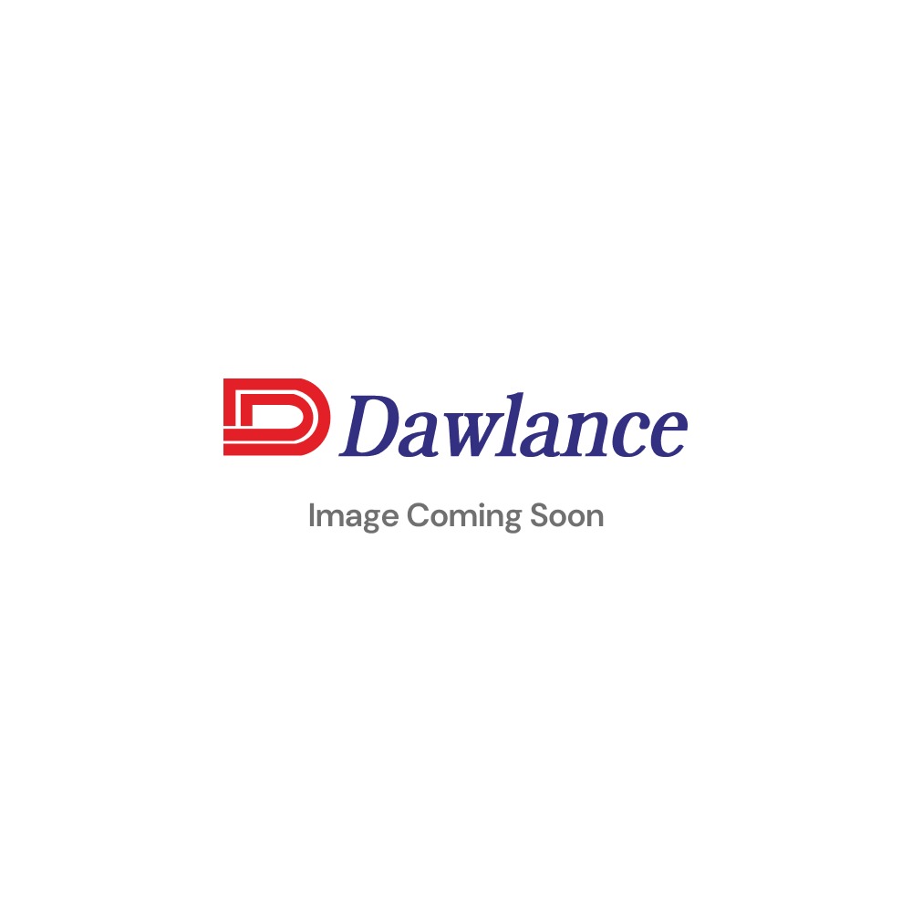 Dawlance Refrigerator placeholder