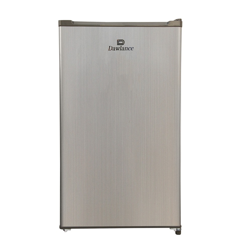 Dawlance Dsd 4890 Silver Single Door Refrigerator