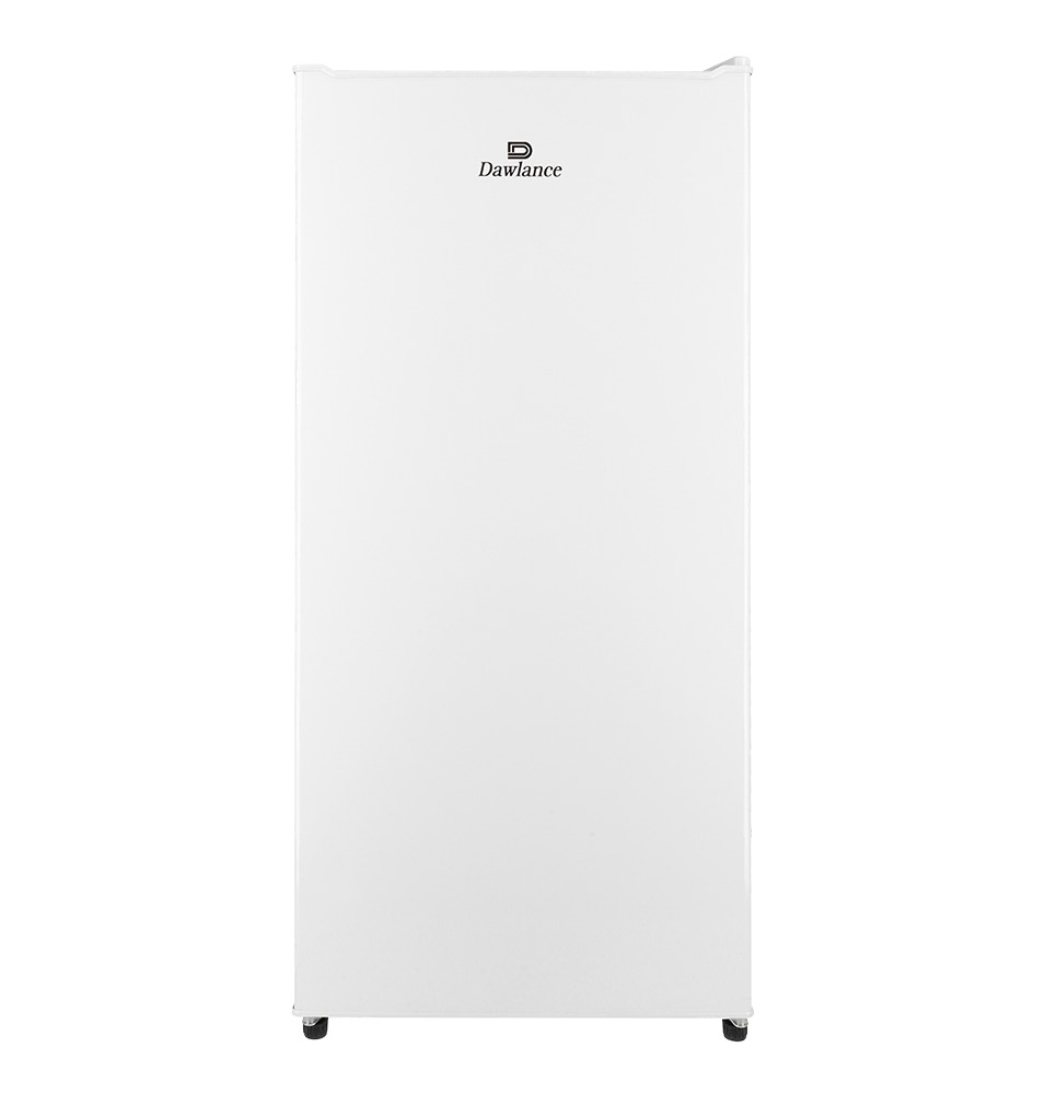Dawlance 9106 Single Door White Single Door Refrigerator