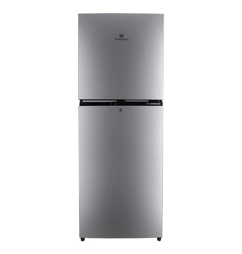 Dawlance 9178LF M-Chrome Metallic Silver End Of Season Sale