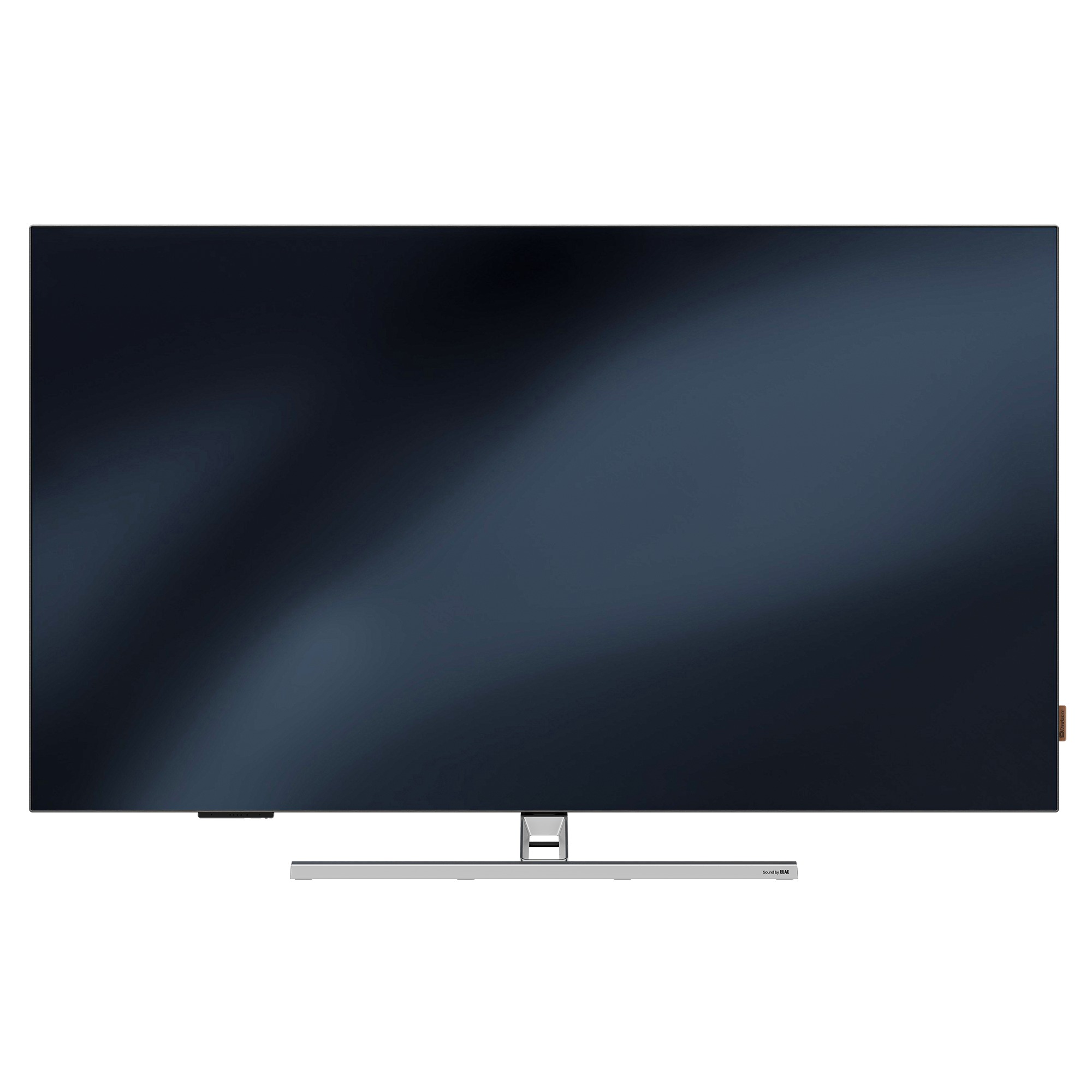 Dawlance 65 Echo - Oled Oled