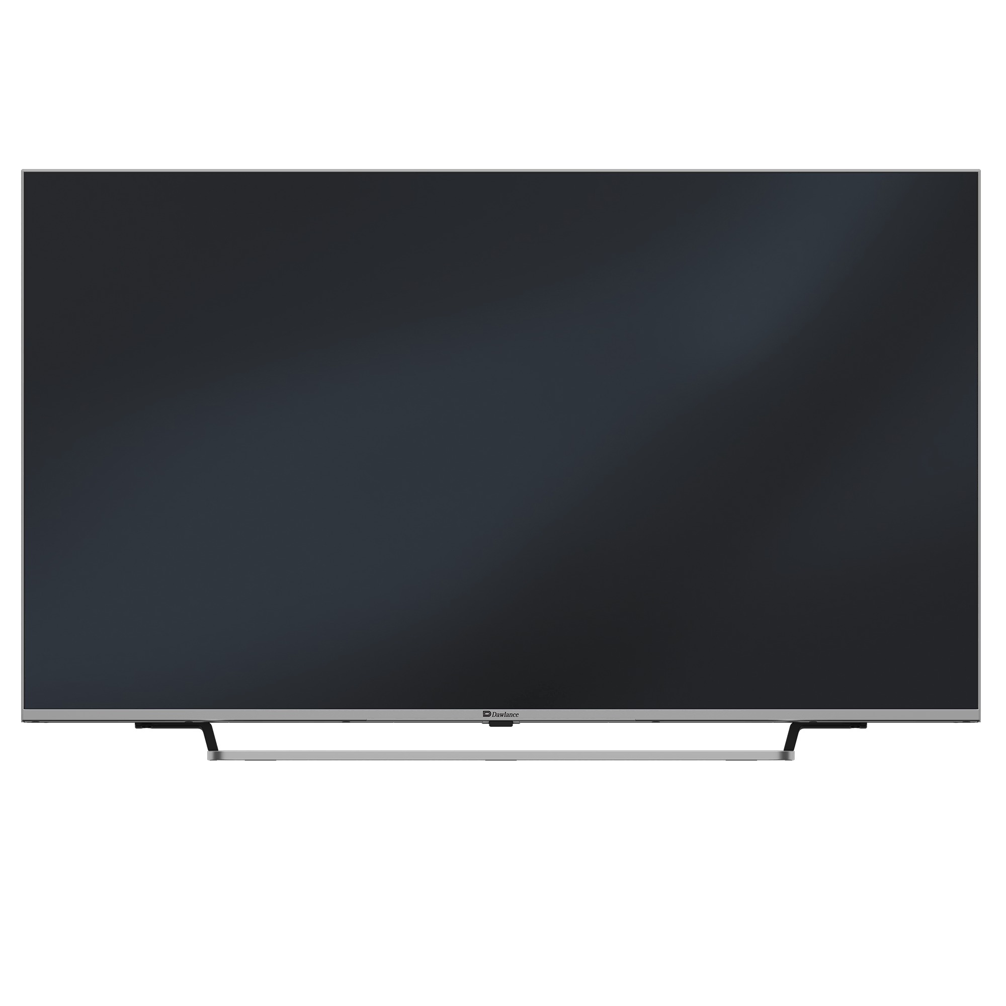 Dawlance 75 Delta SE - 4K Uhd 4K Uhd