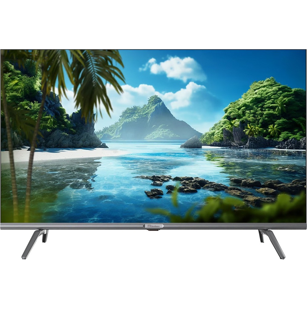 Dawlance Spectrum Series 32" E3A HD TV