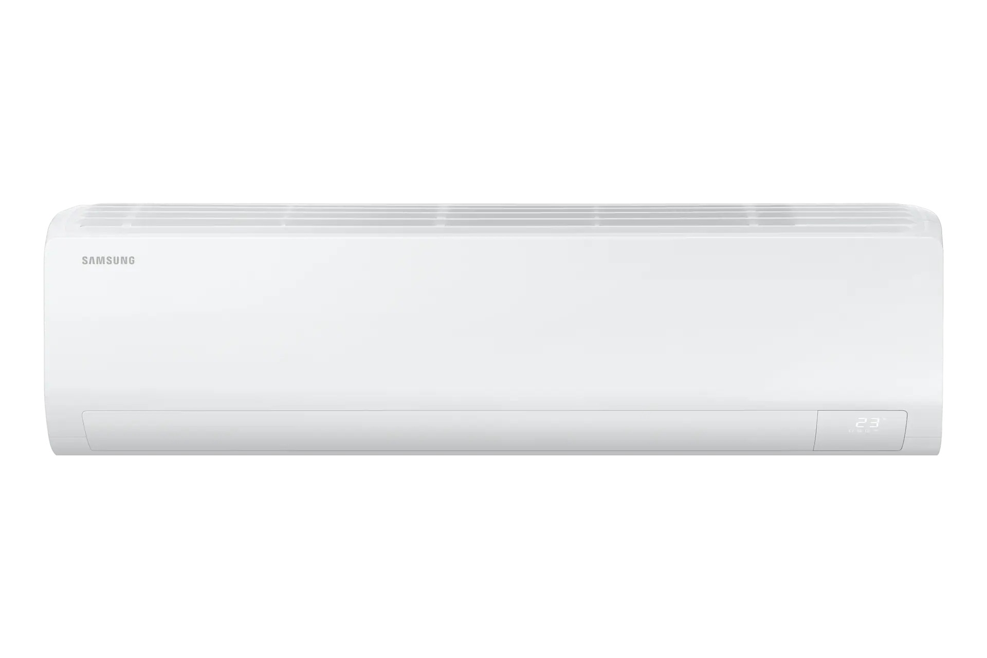 Samsung Air Conditioner AR50F18C1NH2PM