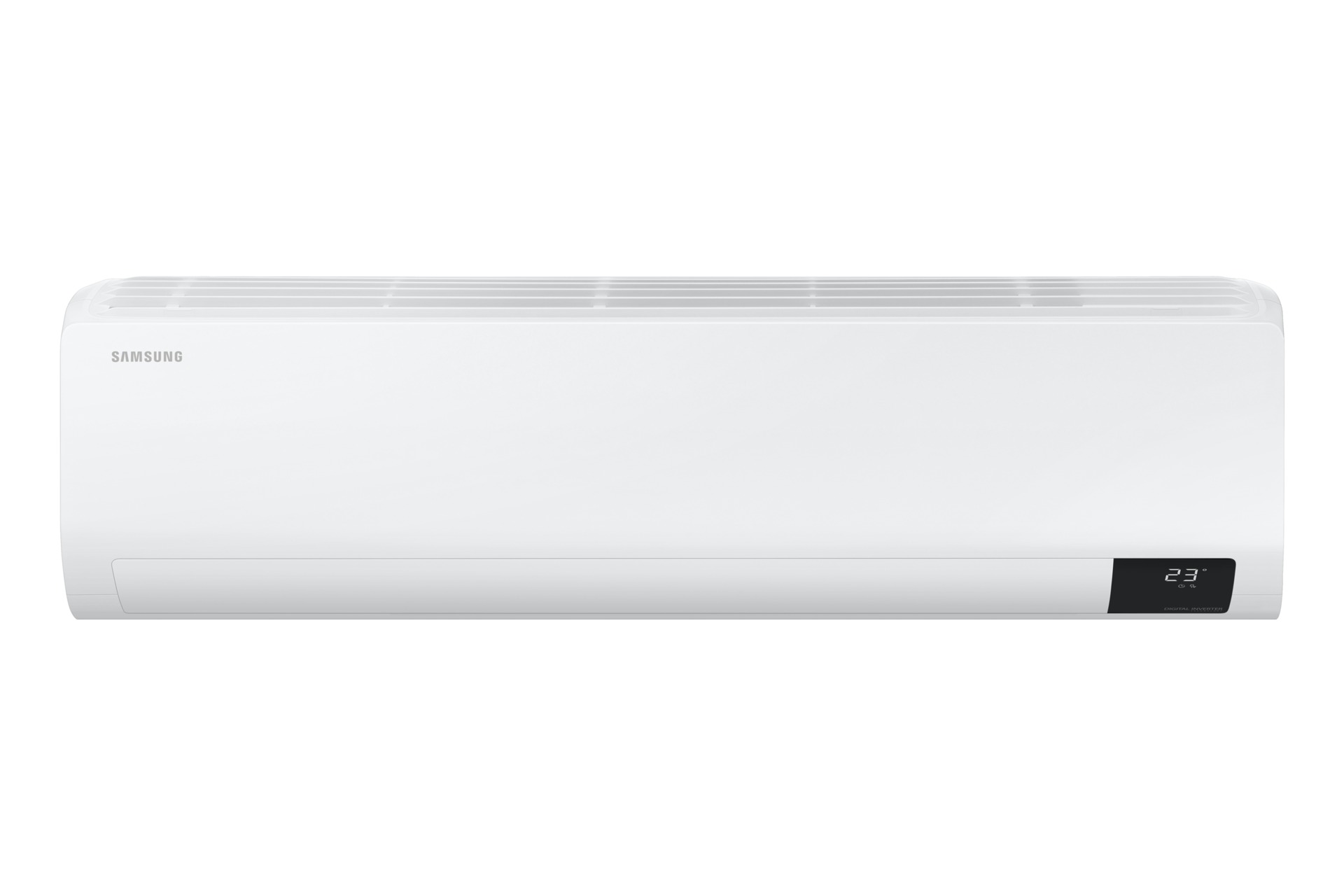 Samsung Air Conditioner AR24ASFZGWK2PM
