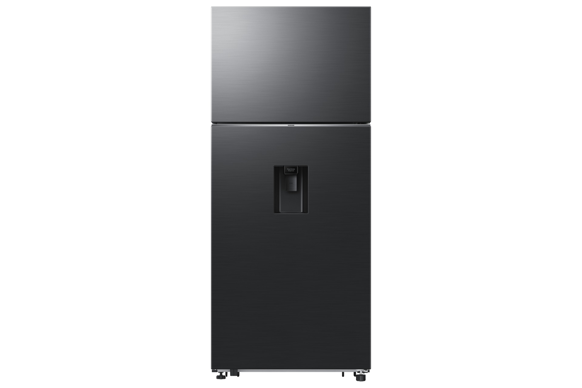 Samsung Refrigerator RT53DG7B10B1FA