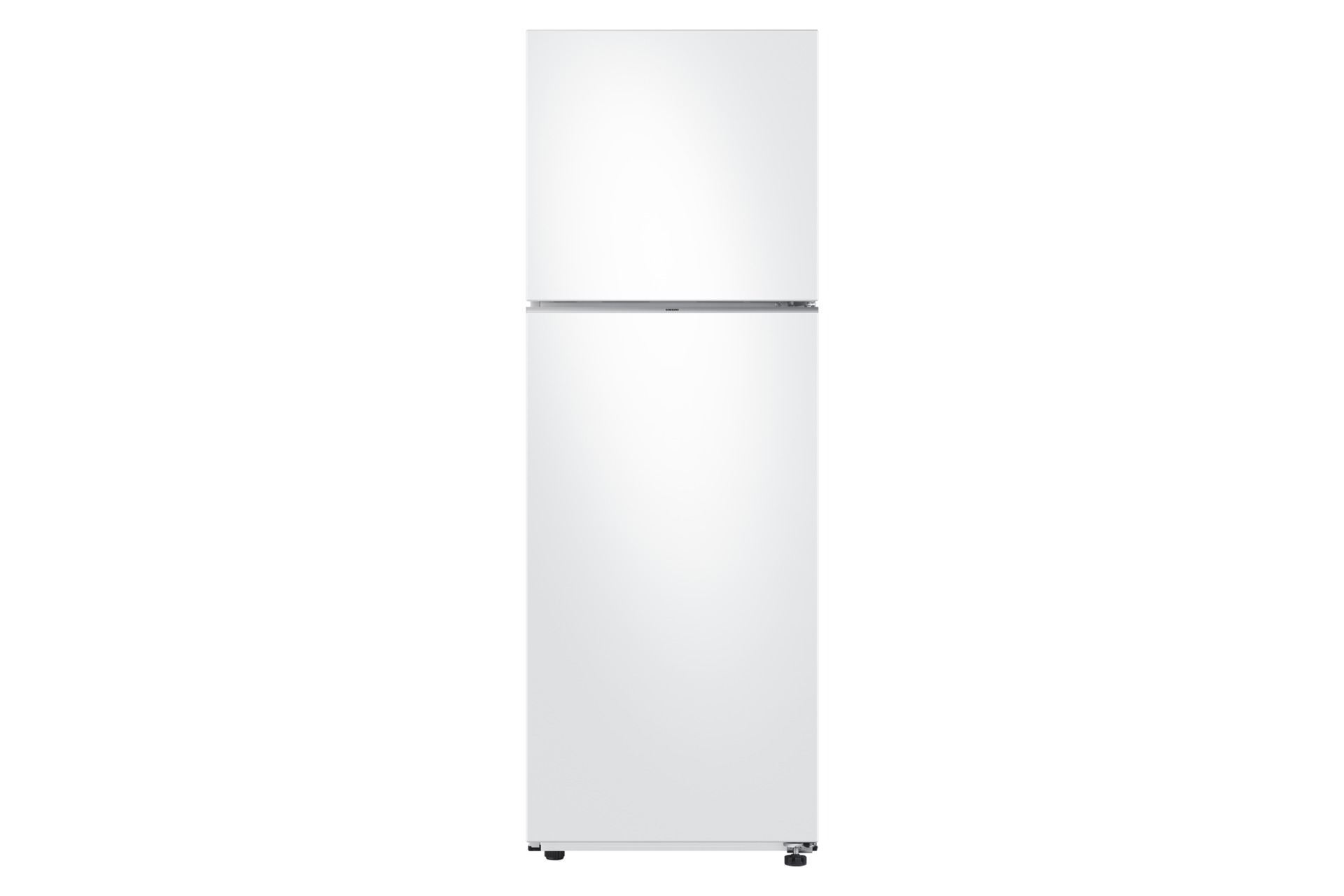 Samsung Refrigerator RT31CG5004WWRT