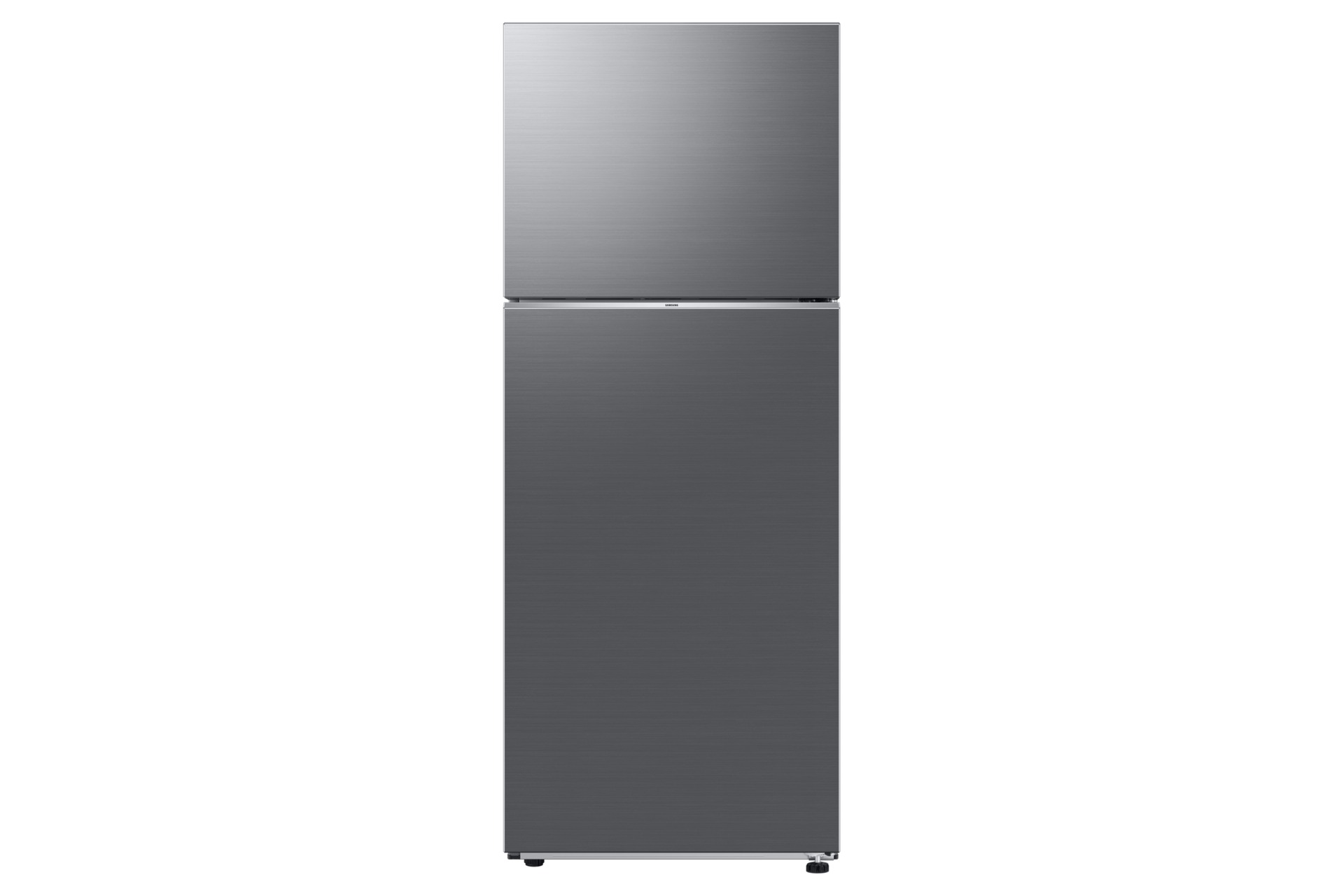Samsung Refrigerator RT42CG6420S9RT
