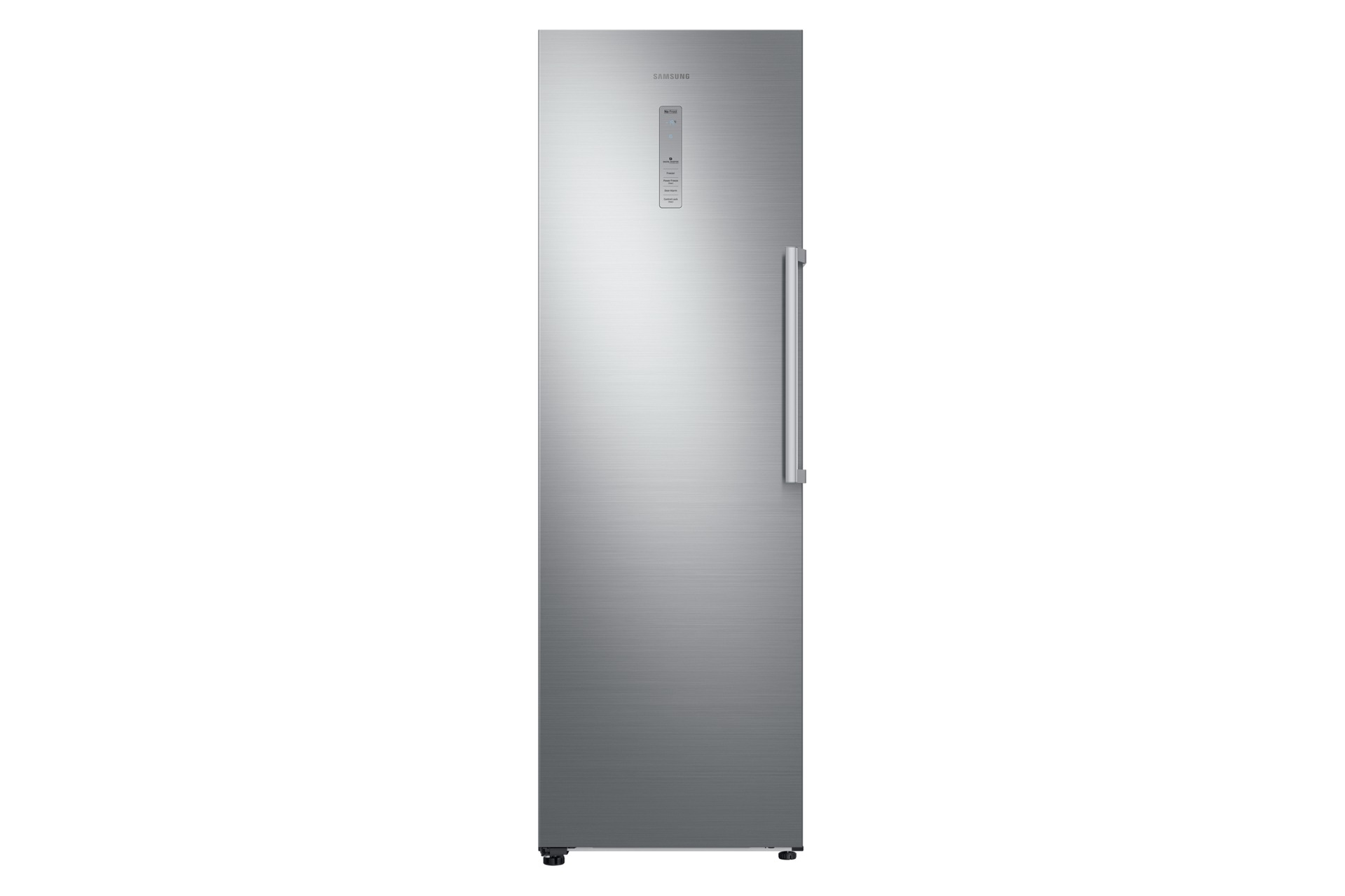 Samsung Refrigerator RZ32M71207F/SG