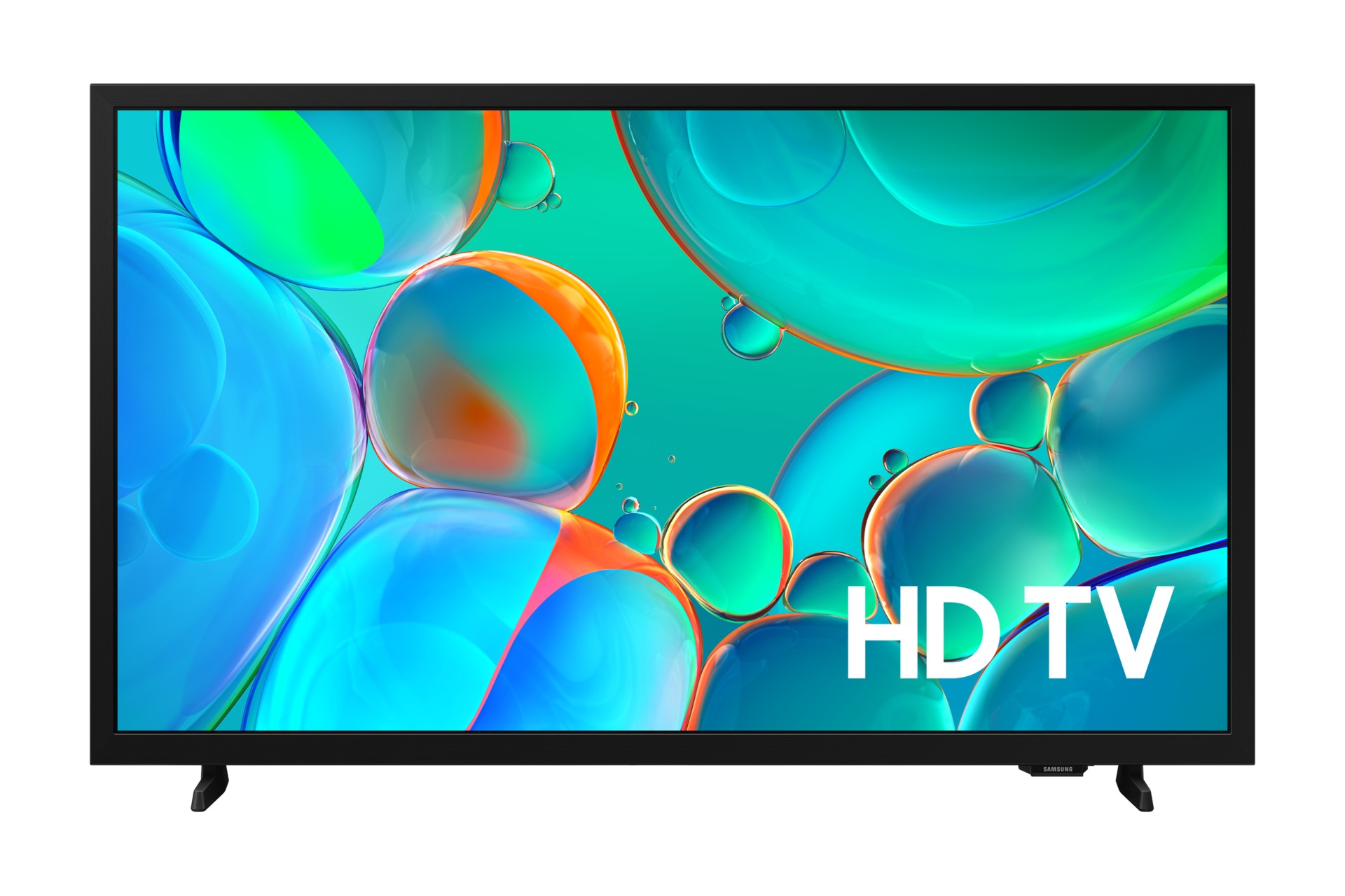 Samsung LED TV UA32H5000FUSMM