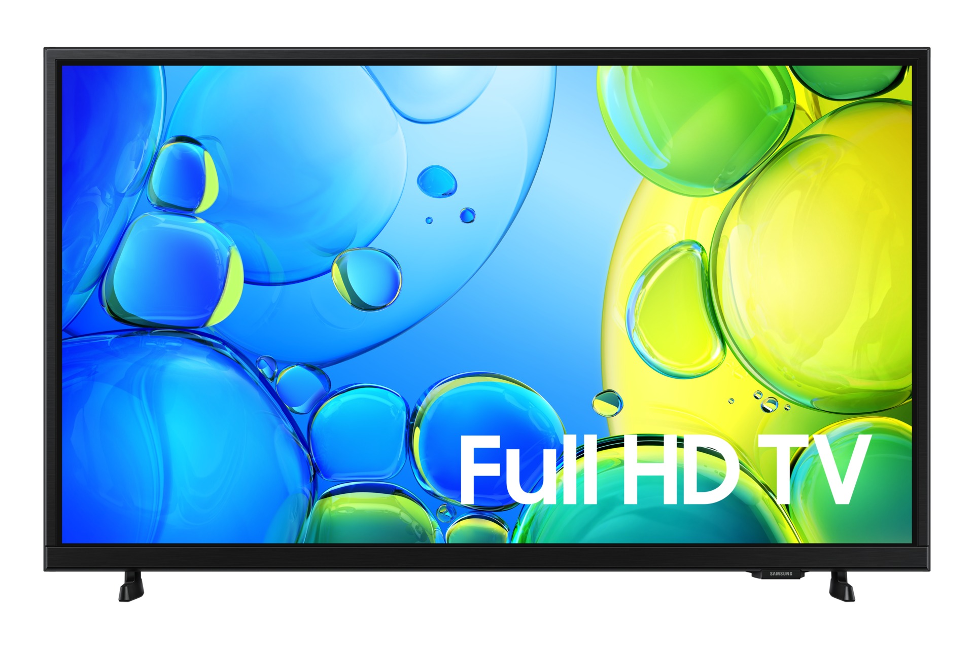 Samsung LED TV UA43F6000FUSMM