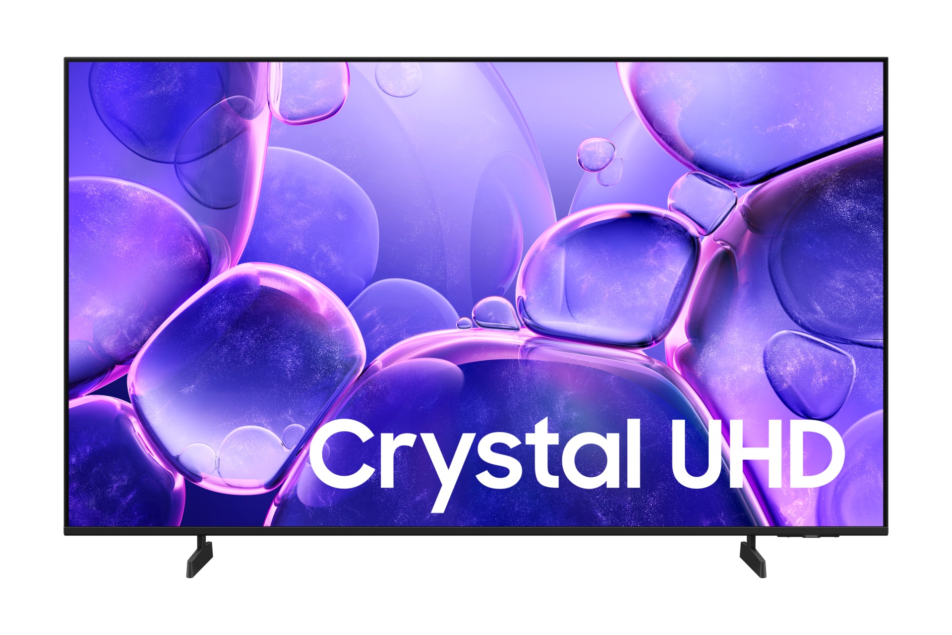 Samsung LED TV UA55U8000FUSMM