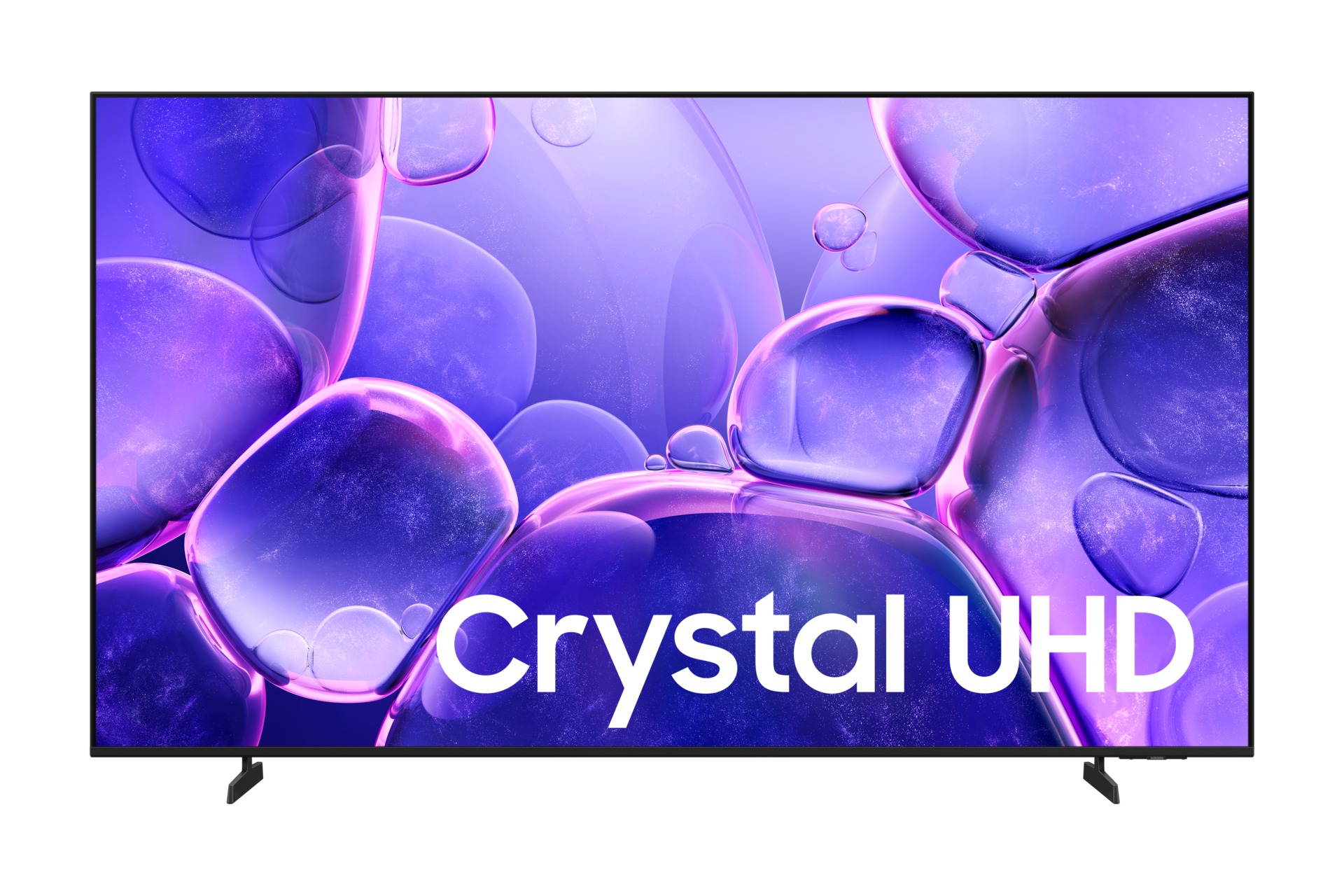 Samsung LED TV UA75U8000FUSMM