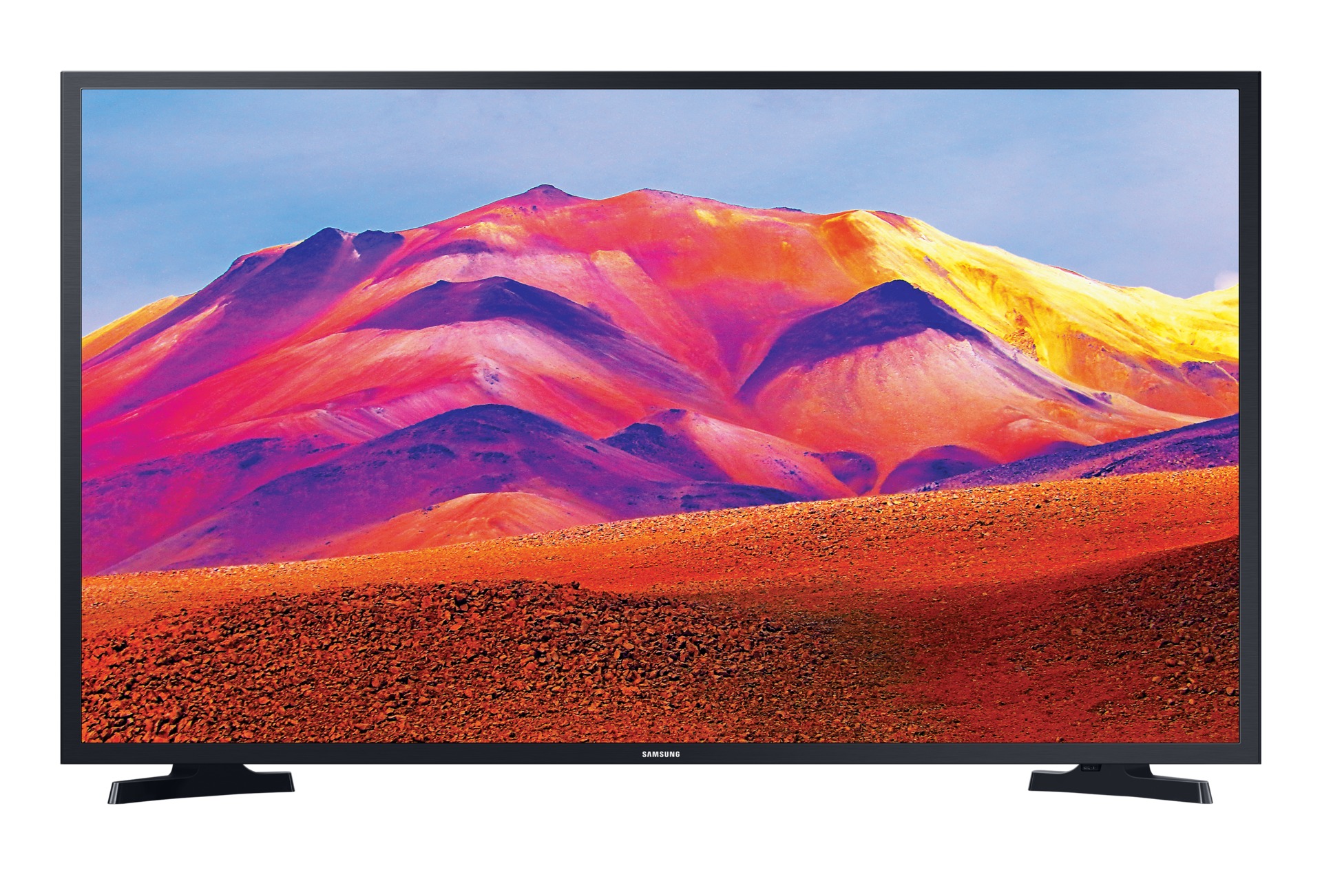 Samsung LED TV UA43T5300AUSWK