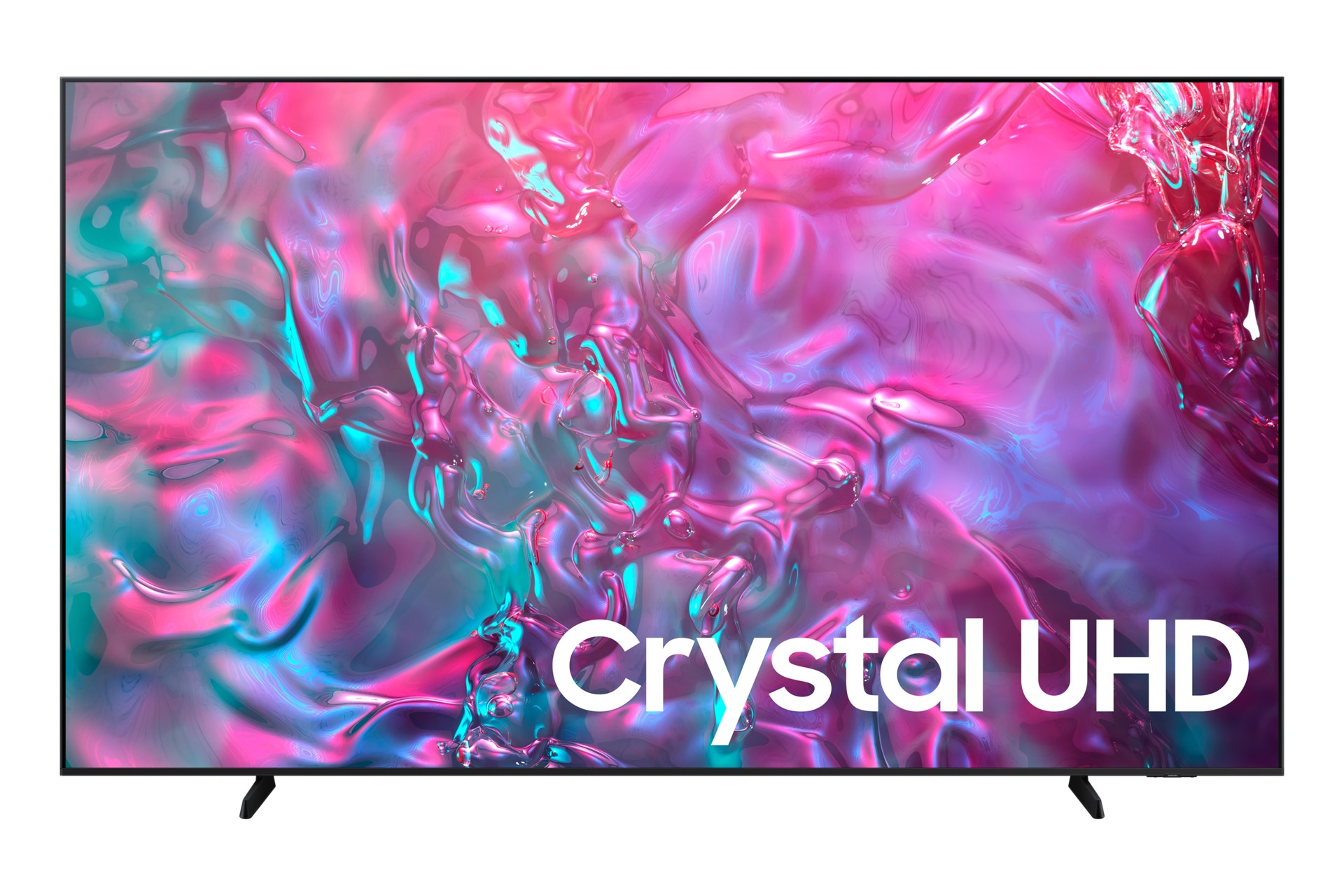 Samsung LED TV UA98DU9000USMM