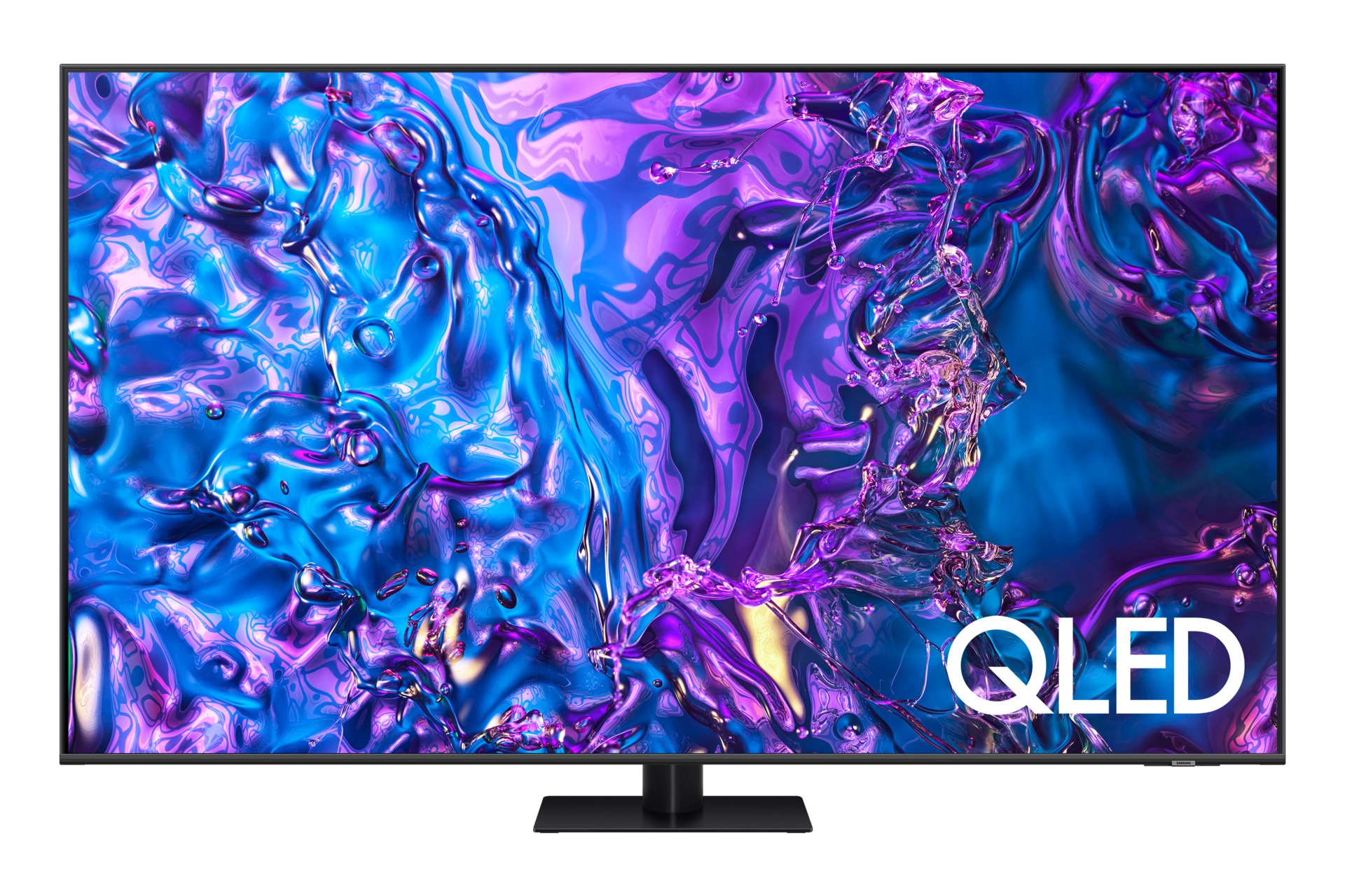 Samsung LED TV QA75Q70DAUSWK