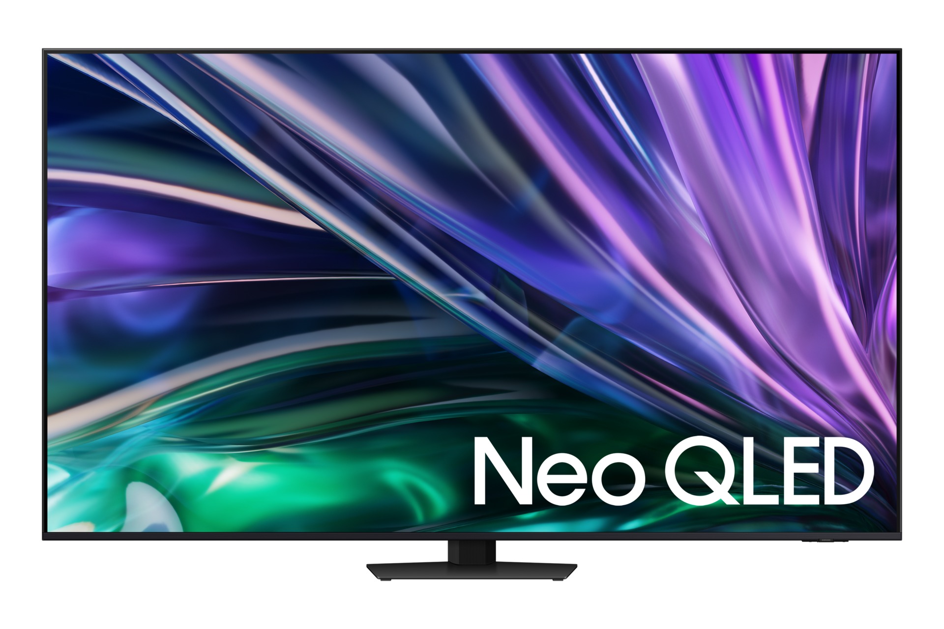 Samsung LED TV QA85QN85DBUSMM