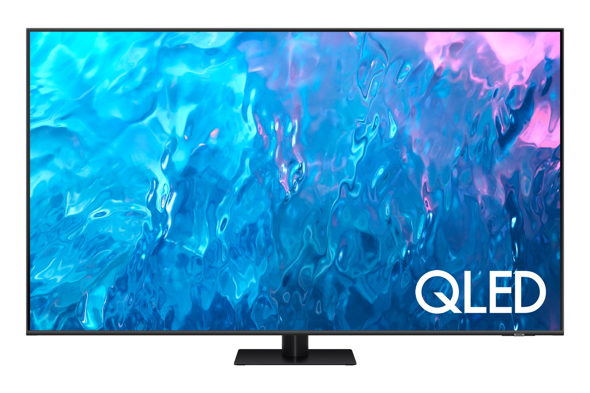 Samsung LED TV QA65Q70CAUXMM