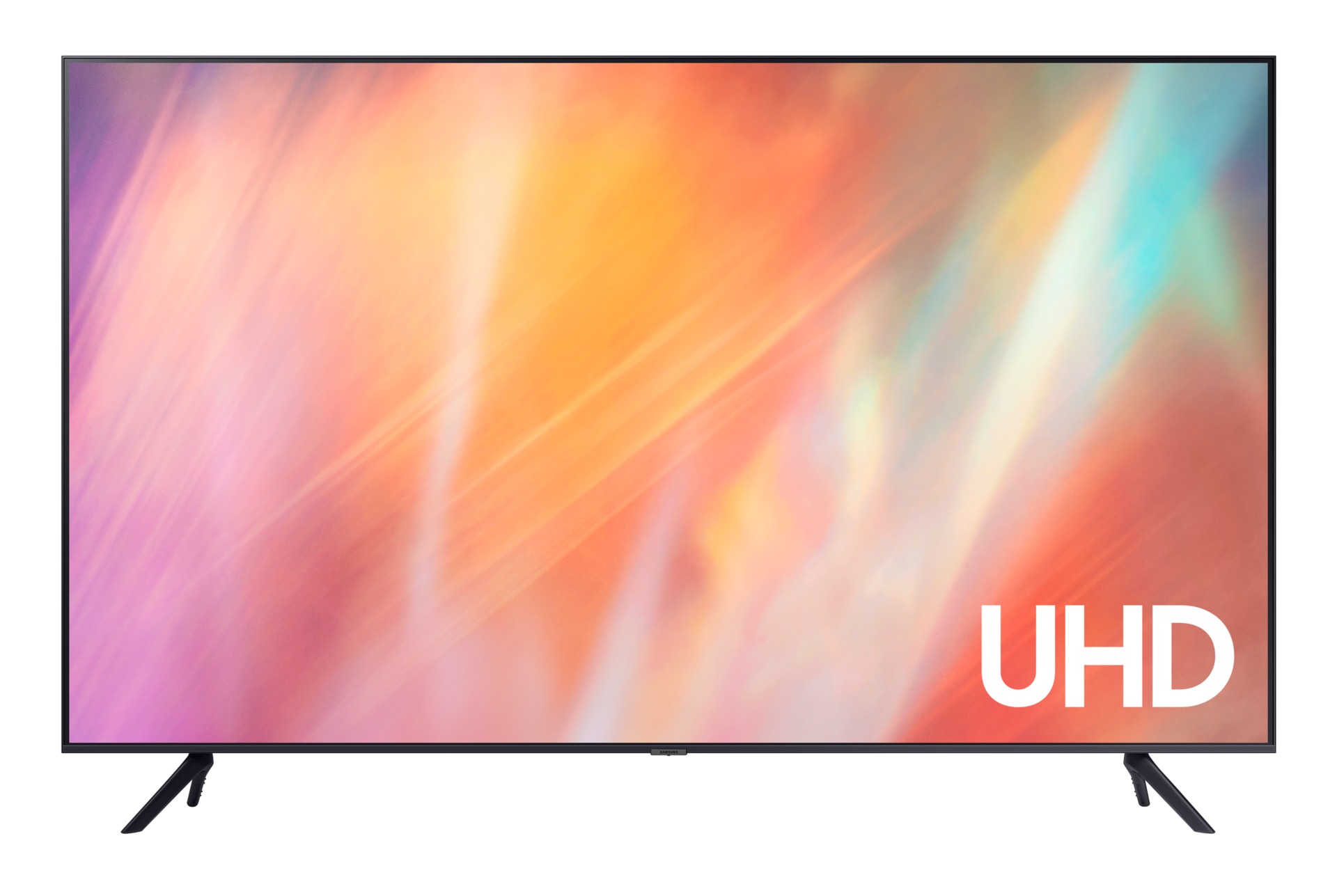 Samsung LED TV UA70AU7000UXMM