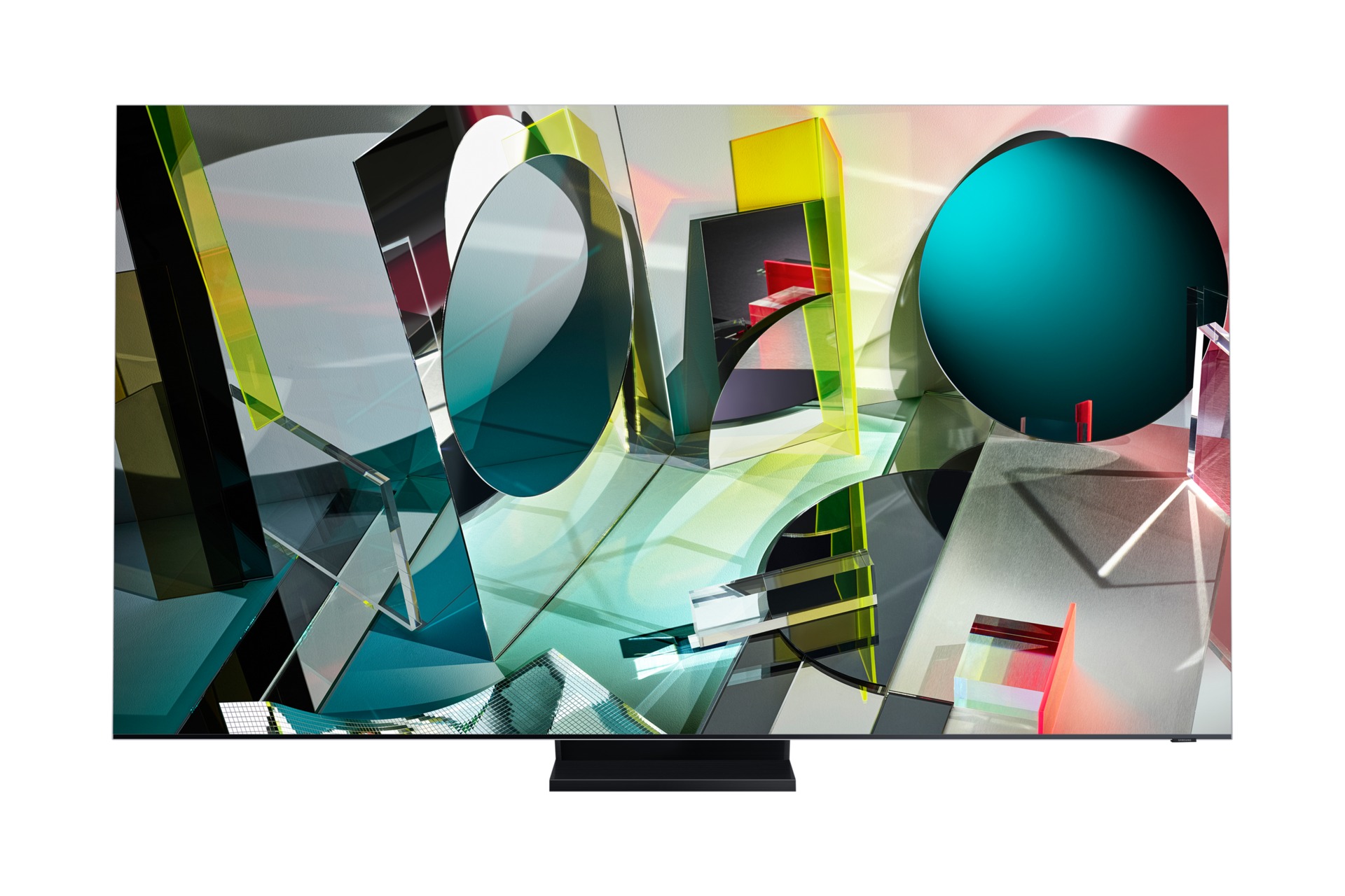 Samsung LED TV QA65Q950TSUXZN
