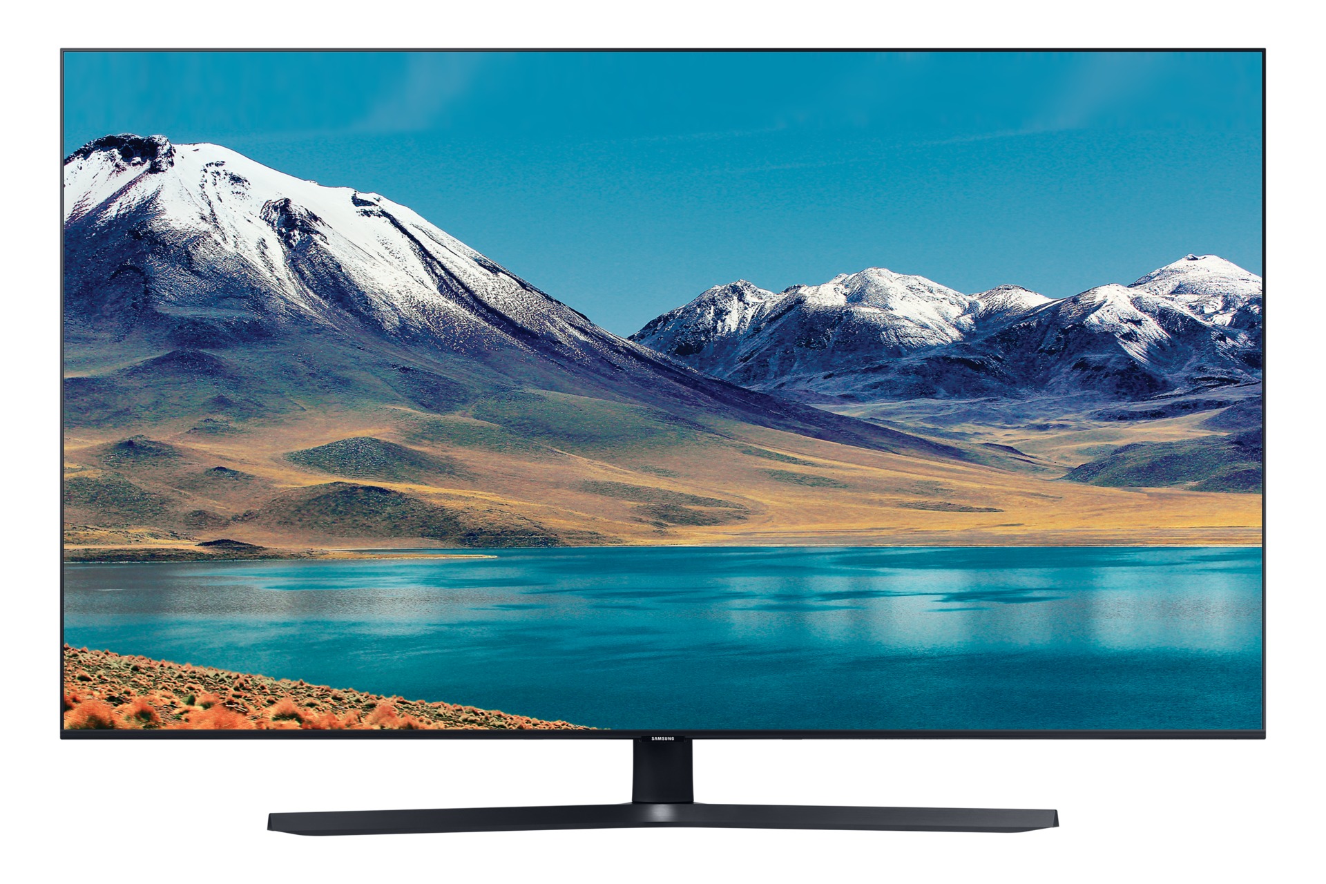 Samsung LED TV UA65TU8500UXMM