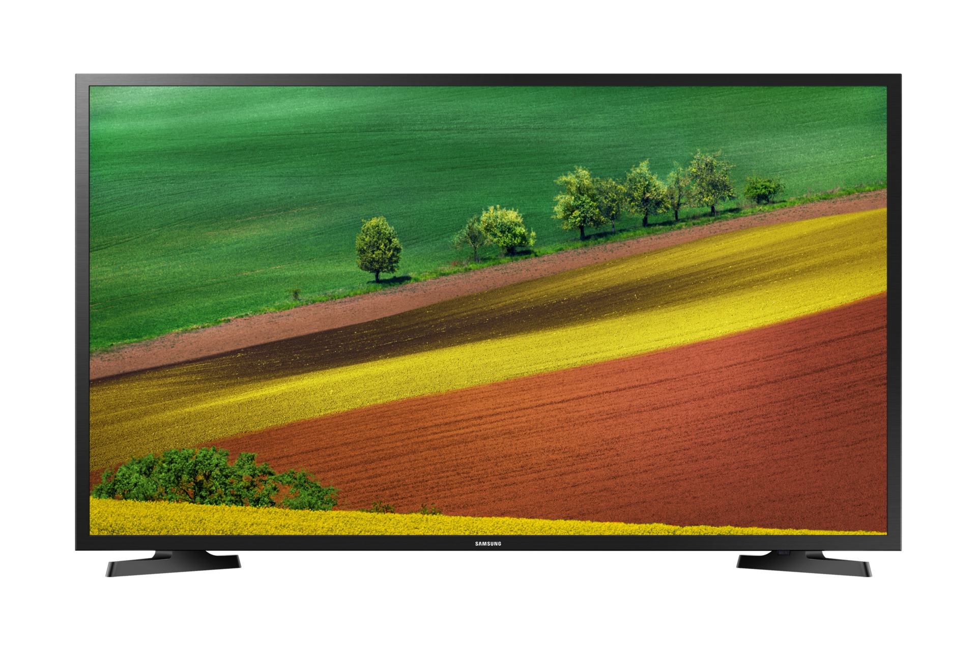 Samsung LED TV UA32N5000ARXMM